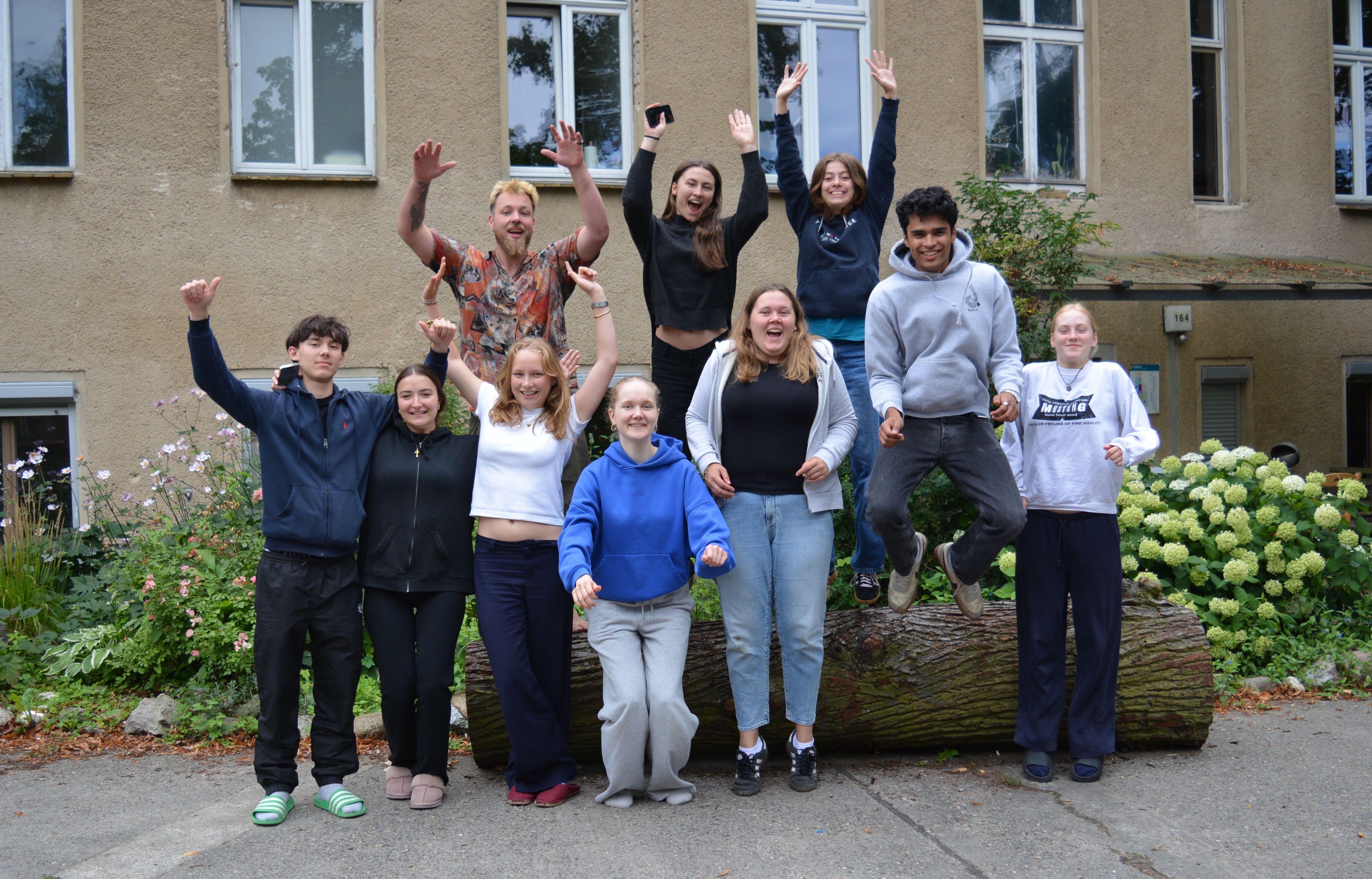 Bild 17